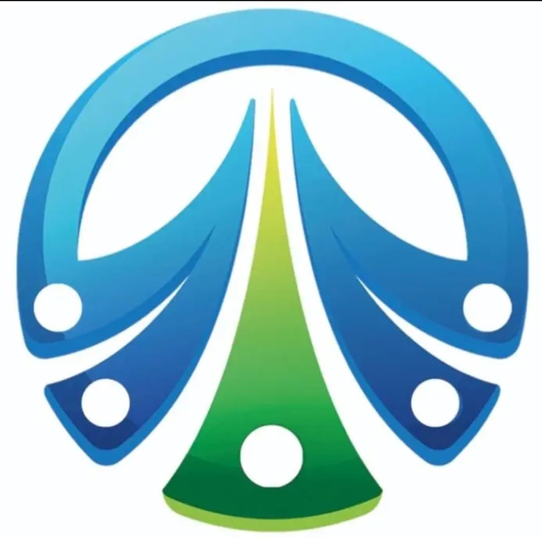 شعار الشركة